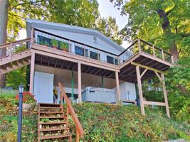 60 Rt 54 East Lake Road