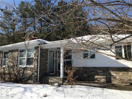6844 State Route 21