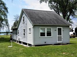 6649 State Route 90 N