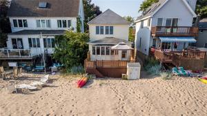 4941 Culver Road