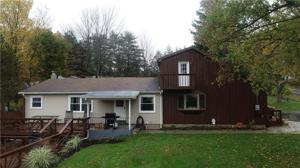 4489 County Road 33 Road