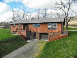 8793 County Route 76