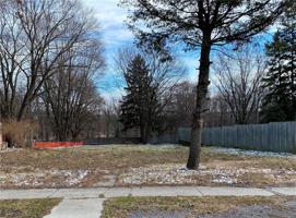 4861 County Road 36