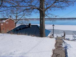 2381 Lower Lake Rd Road