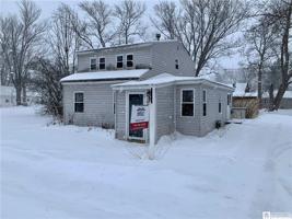 4935 Main Street