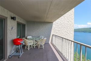 86 Cliffside Drive