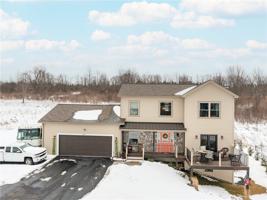 4521 Crystal Ridge Circle
