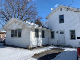 4699 E Lake Road
