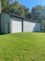 4368 State Route 90