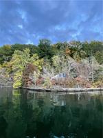 306 E Lake Road