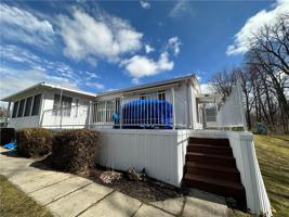 4795 E Lake Rd, #25