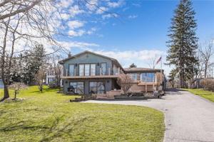 3704 County Road 16