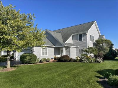 119 Carousel Lane