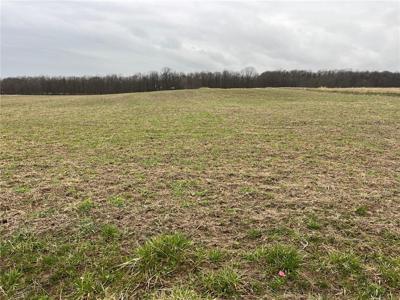 4040 County Road 141 Road