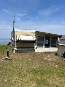 7945 Lake RD, #73