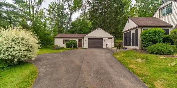 3467 Belleview Road