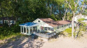 7883 Littlefield Place