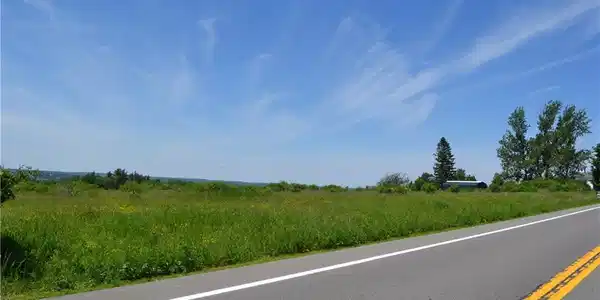 000 Route 41