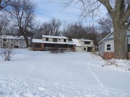 158 Doris Park Drive