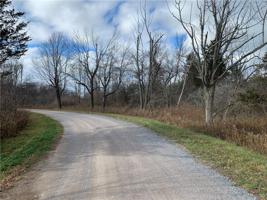 0 Pine Woods Road
