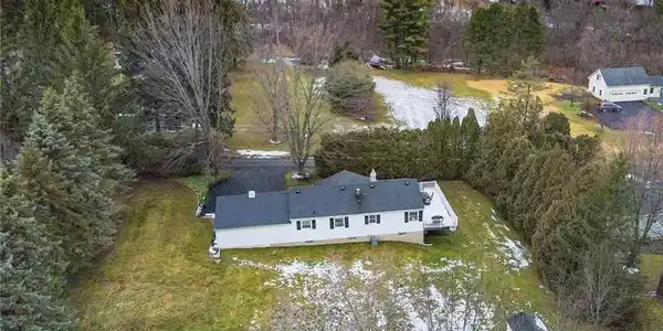 1280 Sailboat Way