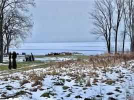 Lot #123 State Route 49