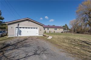 9055 Middle Road