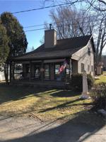 12658 Reed Road W