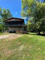 2920 County Route 6