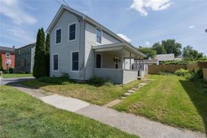 108 General Smith Drive