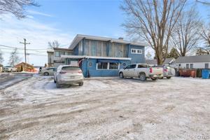 56 Kellar Road