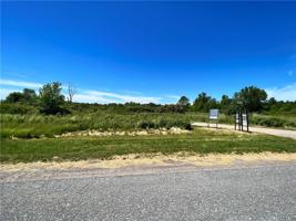 0 Bates Road