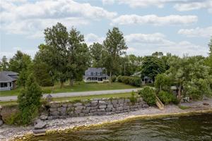 10770 County Route 125