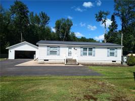 2409 Vienna Road