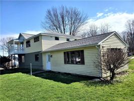 1136 Walnut Grove Road