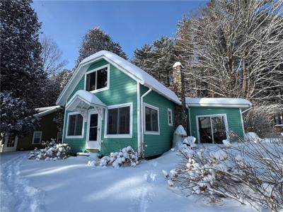 924 Taylor Grove Road