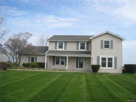 805 Lake Road