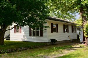 3736 Lakeland Road