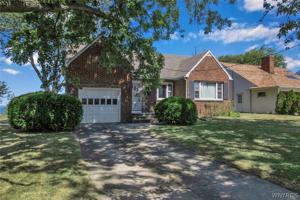 4770 Clifton Parkway
