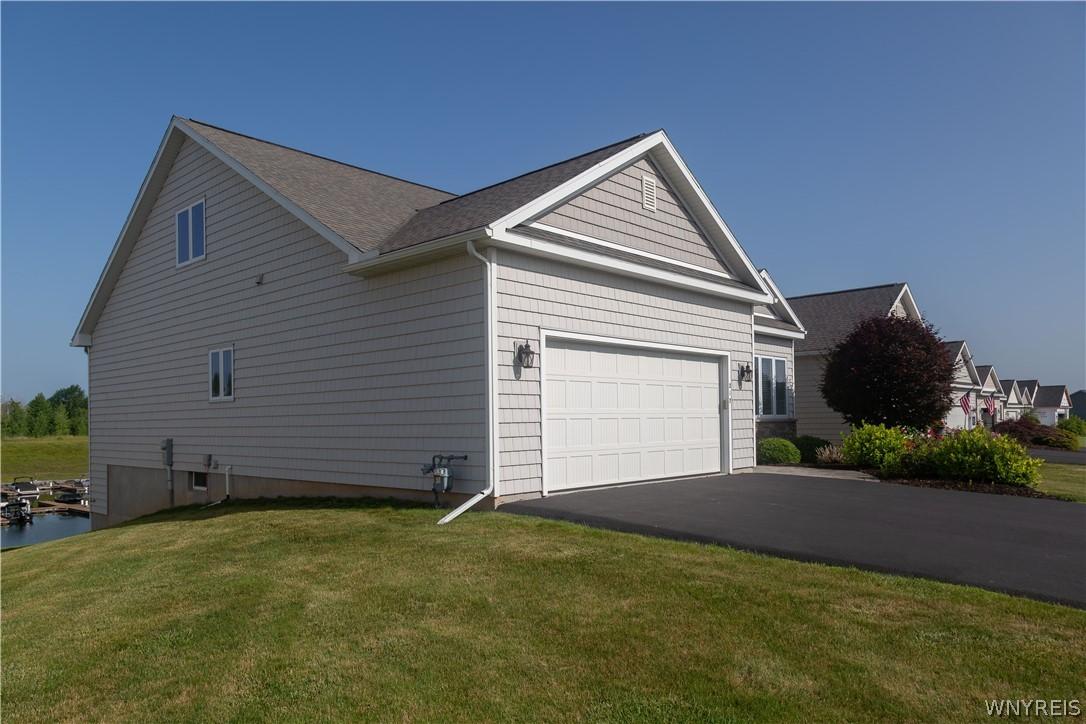 Image 2: Front of House