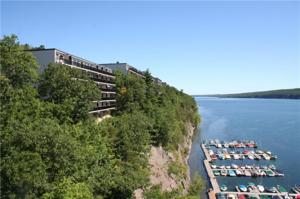 121 Cliffside Drive