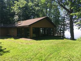 48 Taft Bay Road