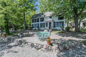4799 County Road 16