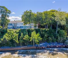 838 LAKE ROAD