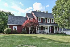 4856 Bedford Drive