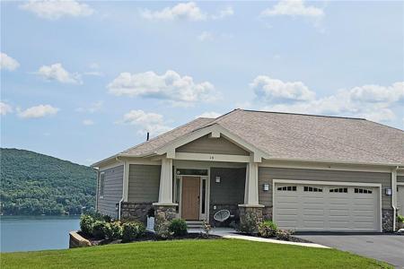14 Terrace Drive
