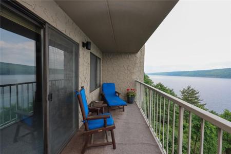 135 Cliffside Drive