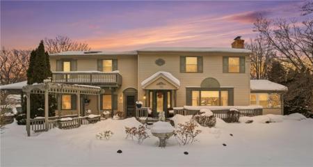 131 Edgemere Drive