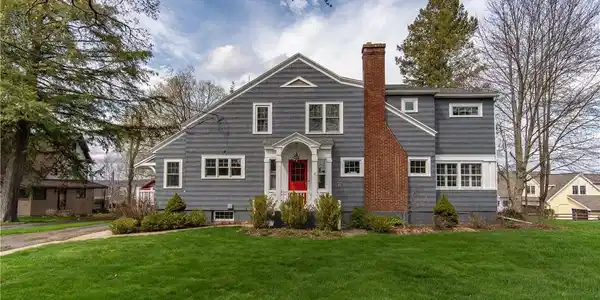 79 E Terrace Avenue