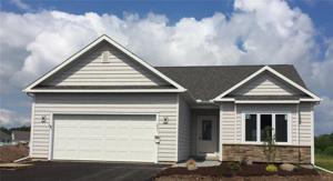 219 Marine View Drive